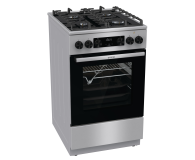 Gorenje GK5C65XV - 1344793 - zdjęcie 8
